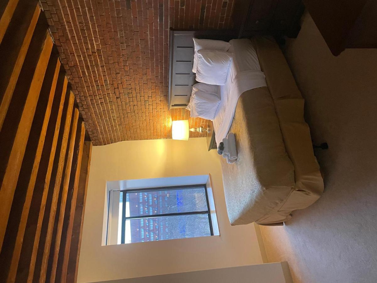 Waterside 30 Day Stays *