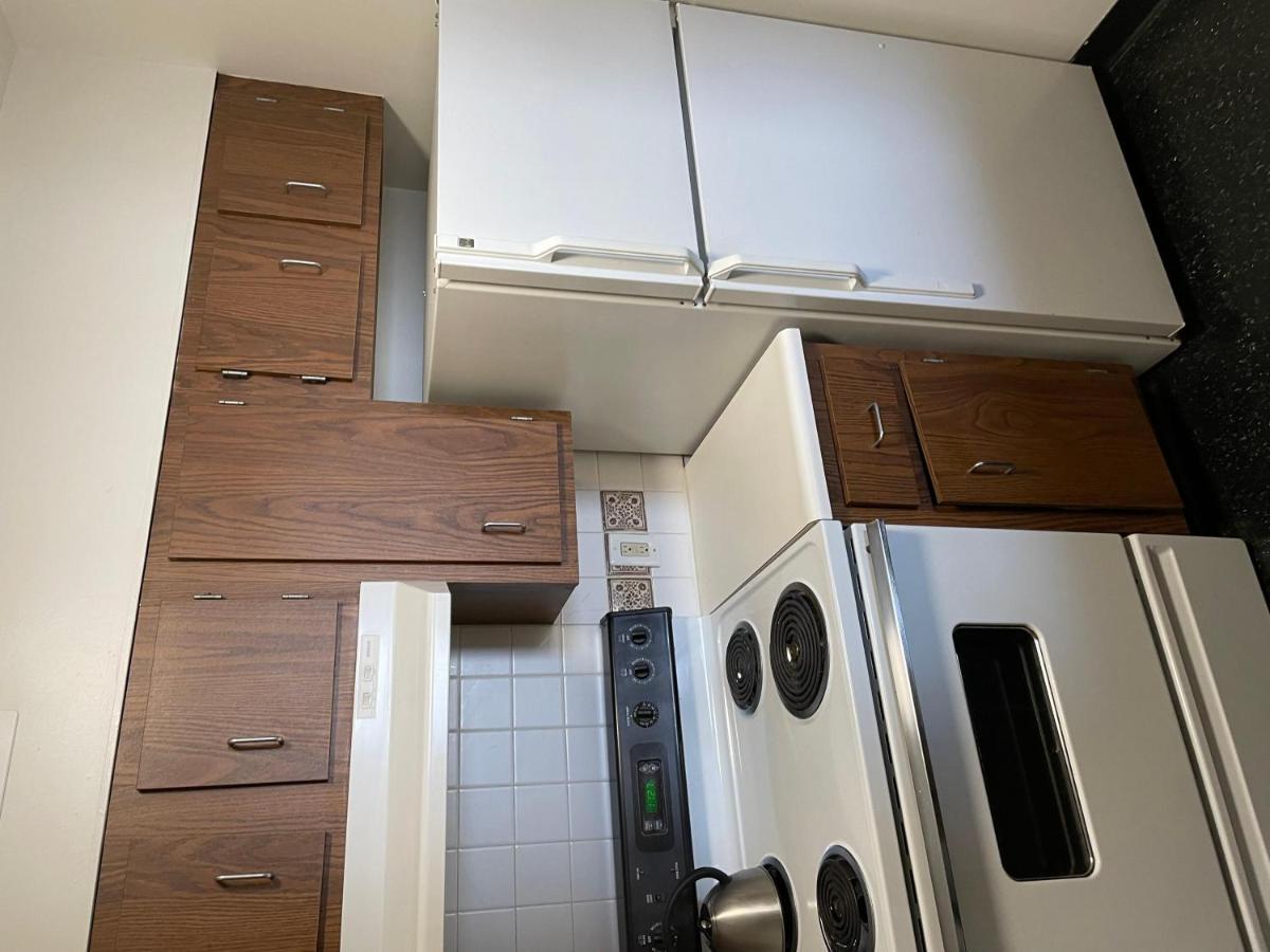 Waterside 30 Day Stays Apartment *