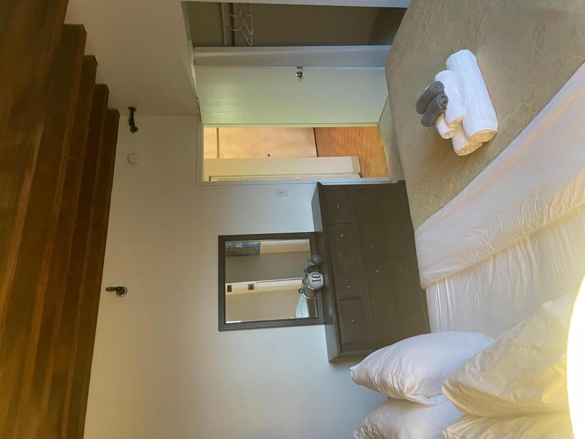 Waterside 30 Day Stays Apartamento
