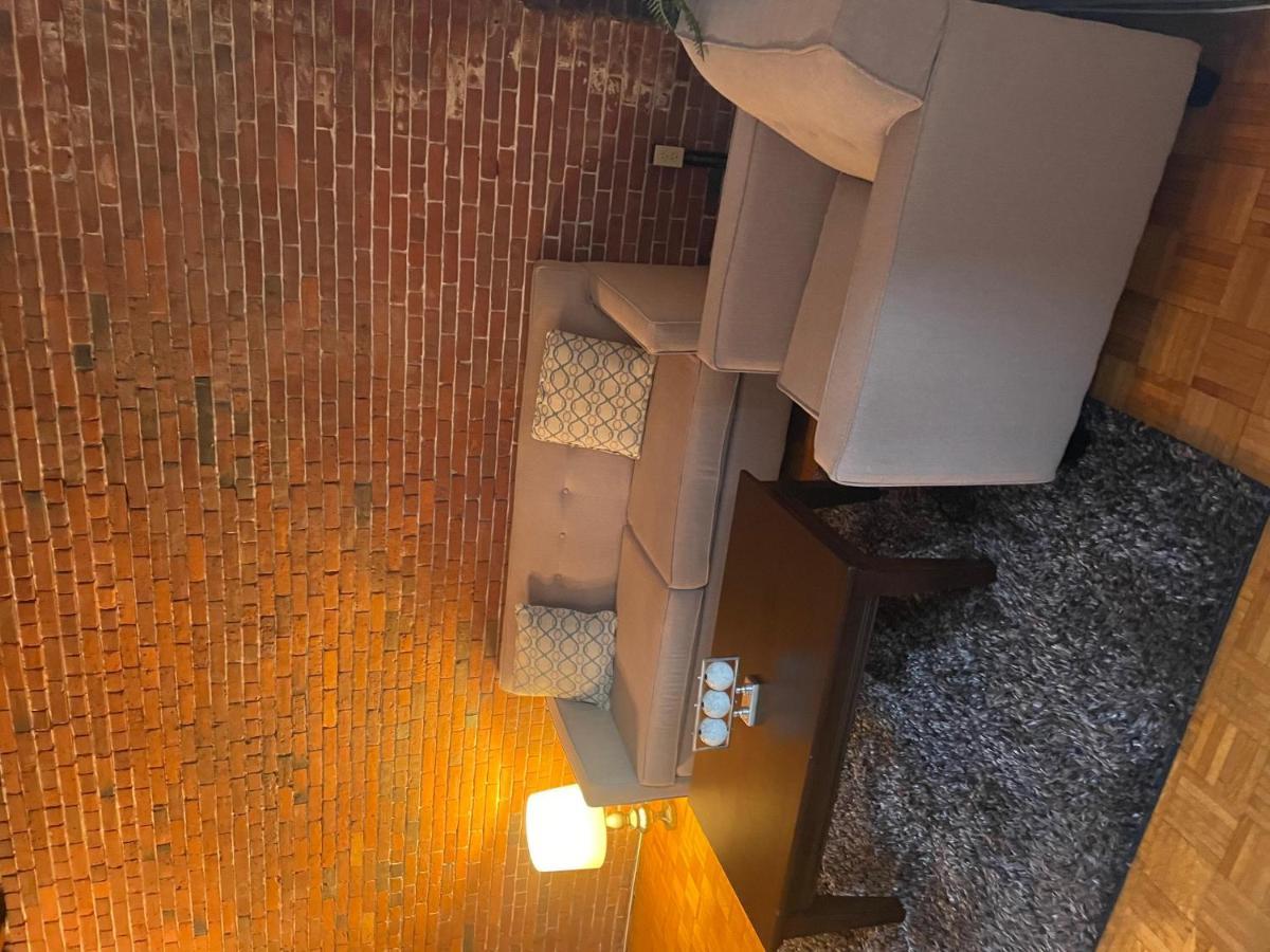 Waterside 30 Day Stays Apartamento Boston