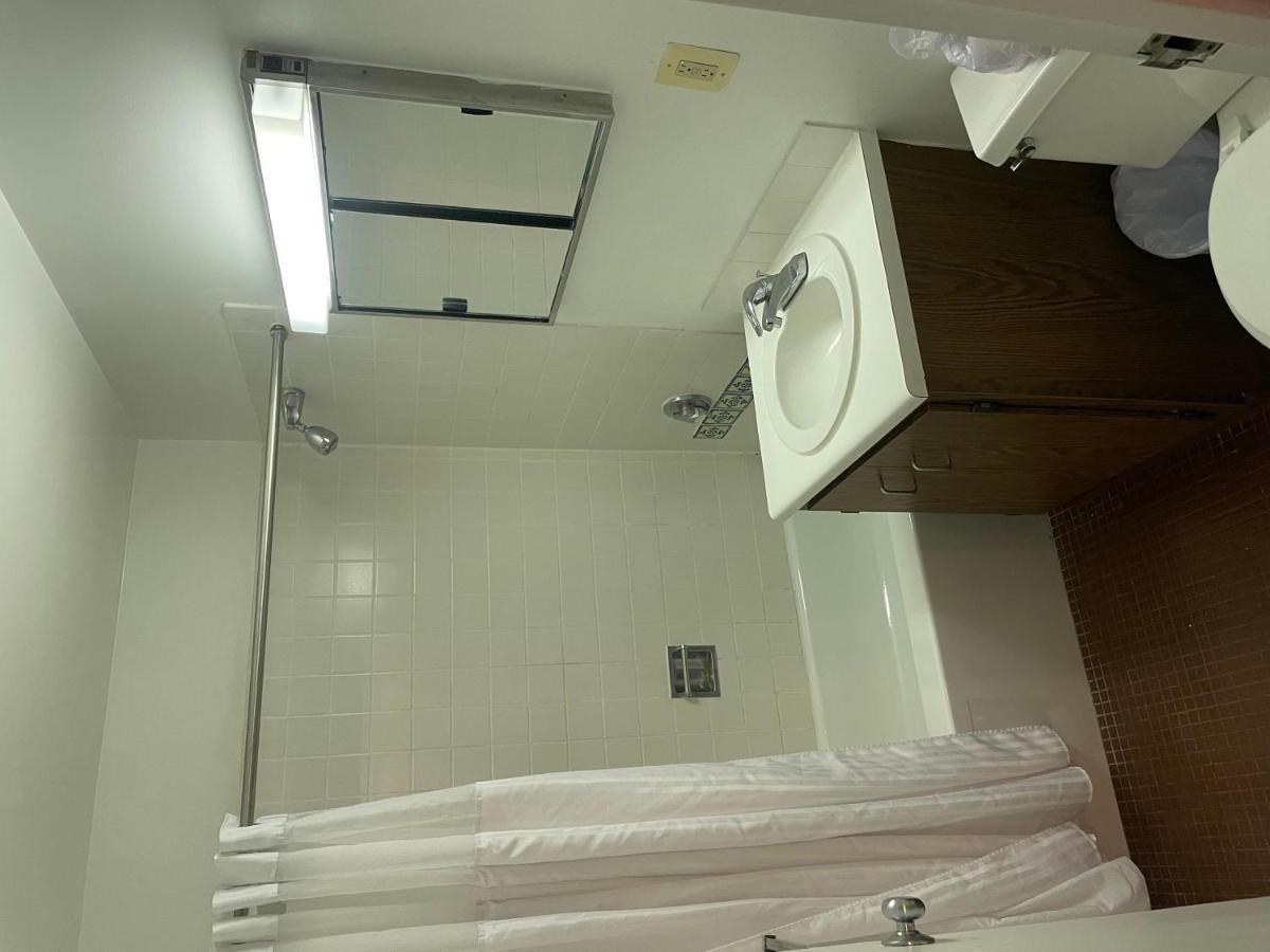 Apartamento Waterside 30 Day Stays Boston
