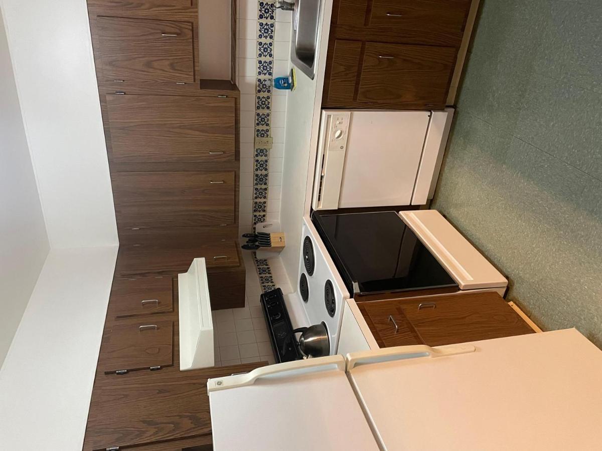 Waterside 30 Day Stays