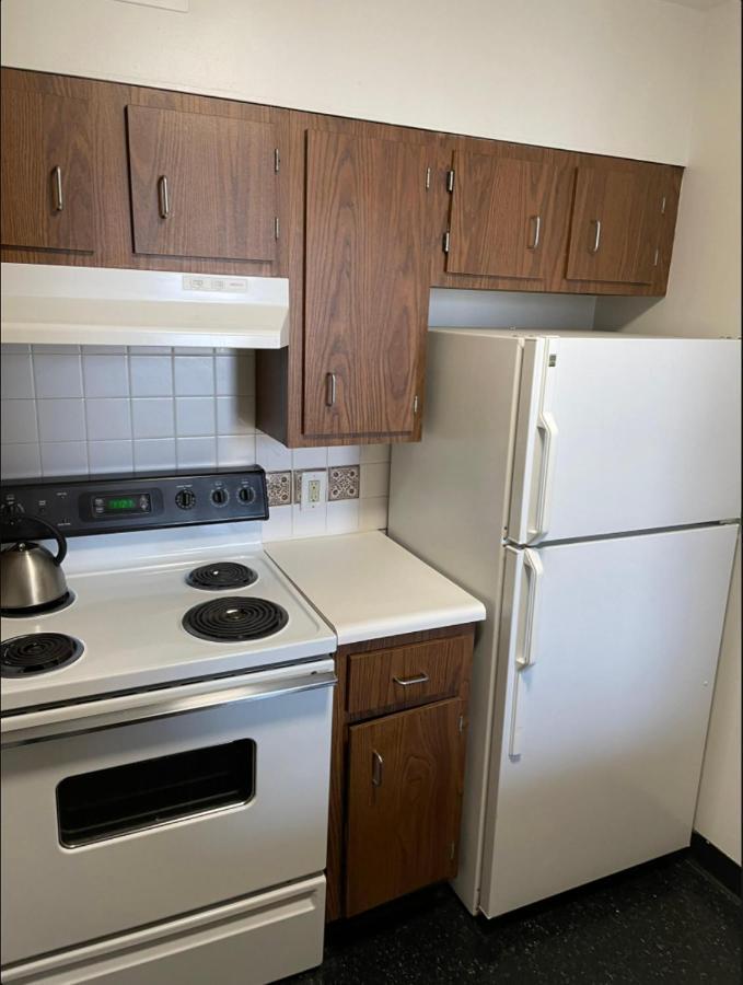 Apartamento Waterside 30 Day Stays
