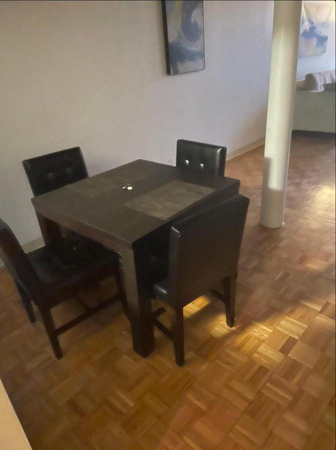 Waterside 30 Day Stays Apartamento