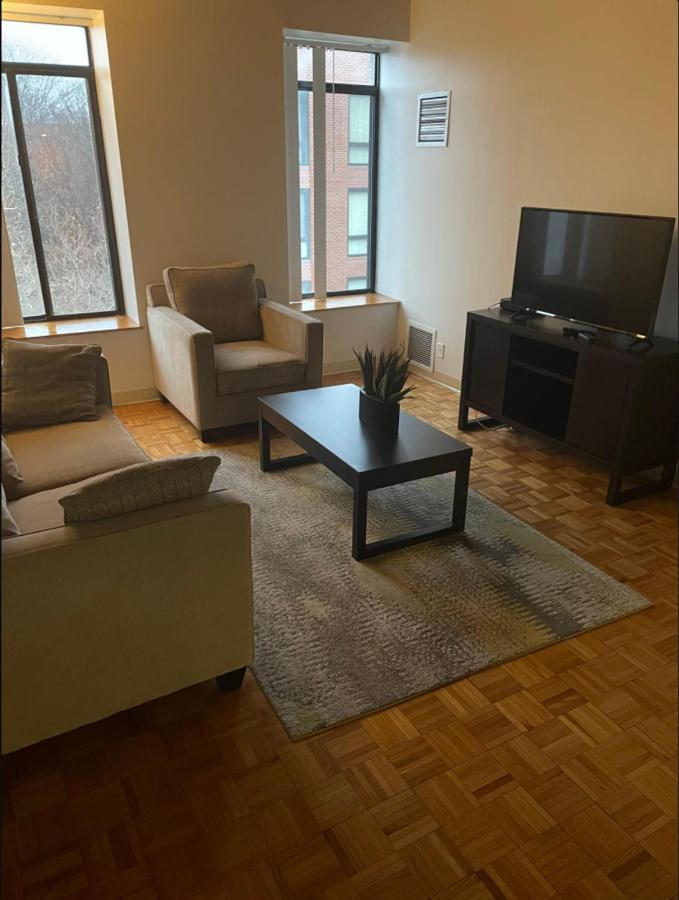 Waterside 30 Day Stays Apartamento