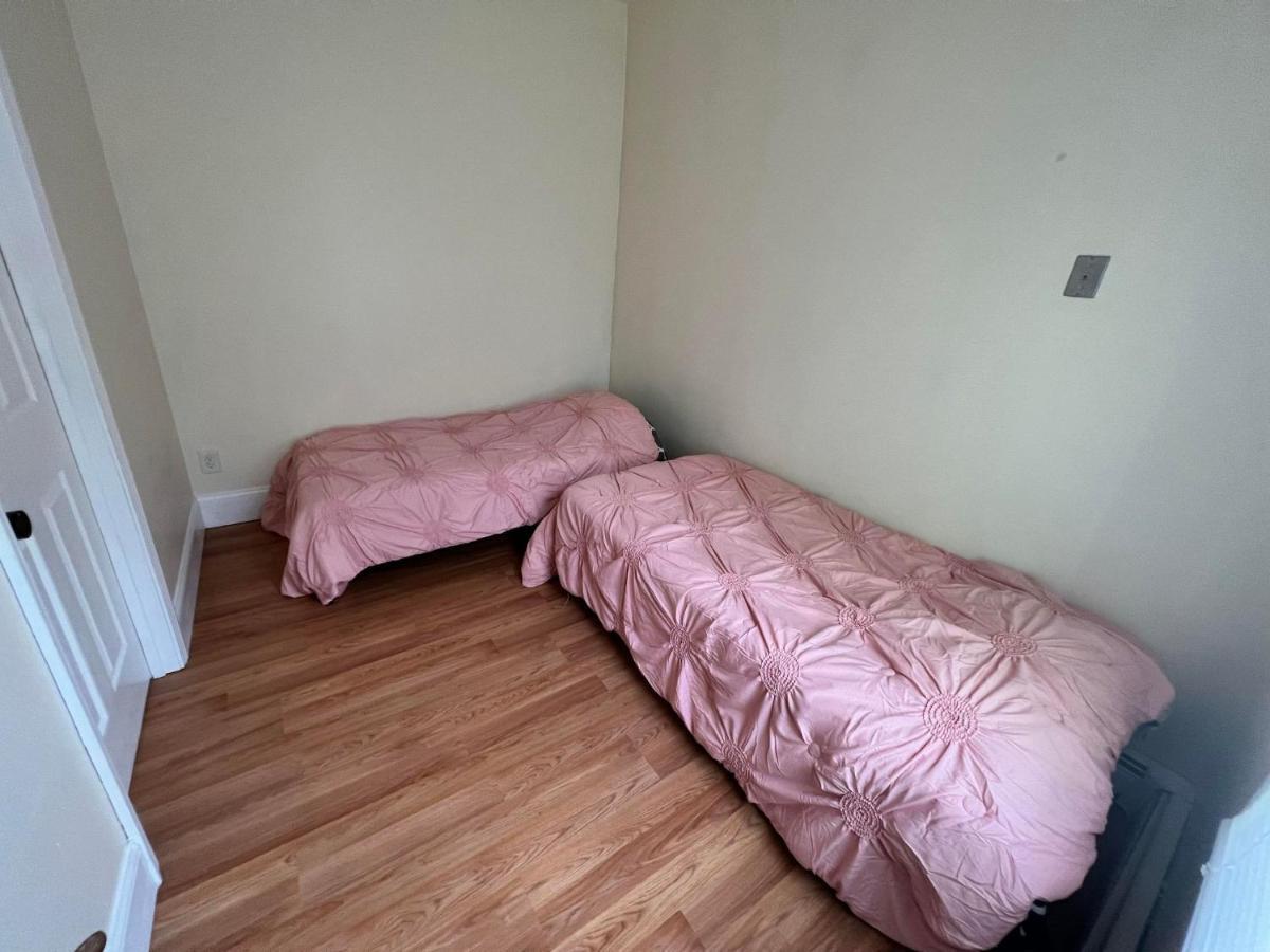 Guest house 184 Bedrooms Near To Downtown *