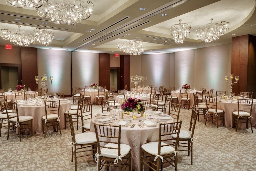 Battery Wharf Hotel, Waterfront Hotel Boston