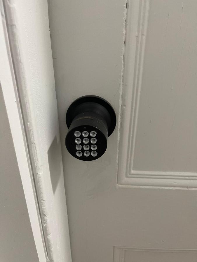 Monadnock Homestay Boston