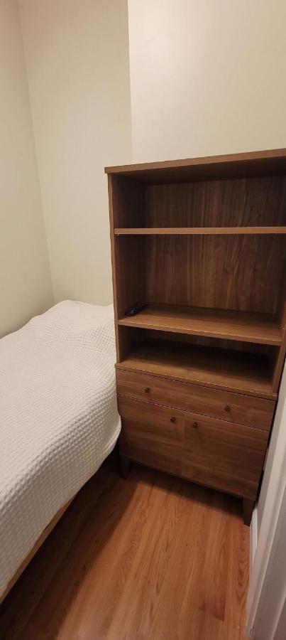 140 Bedrooms Near To Fenway & Downtown
