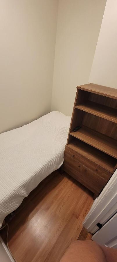 Guest house 140 Bedrooms Near To Fenway & Downtown