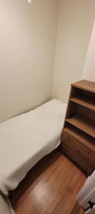 140 Bedrooms Near To Fenway & Downtown * Boston
