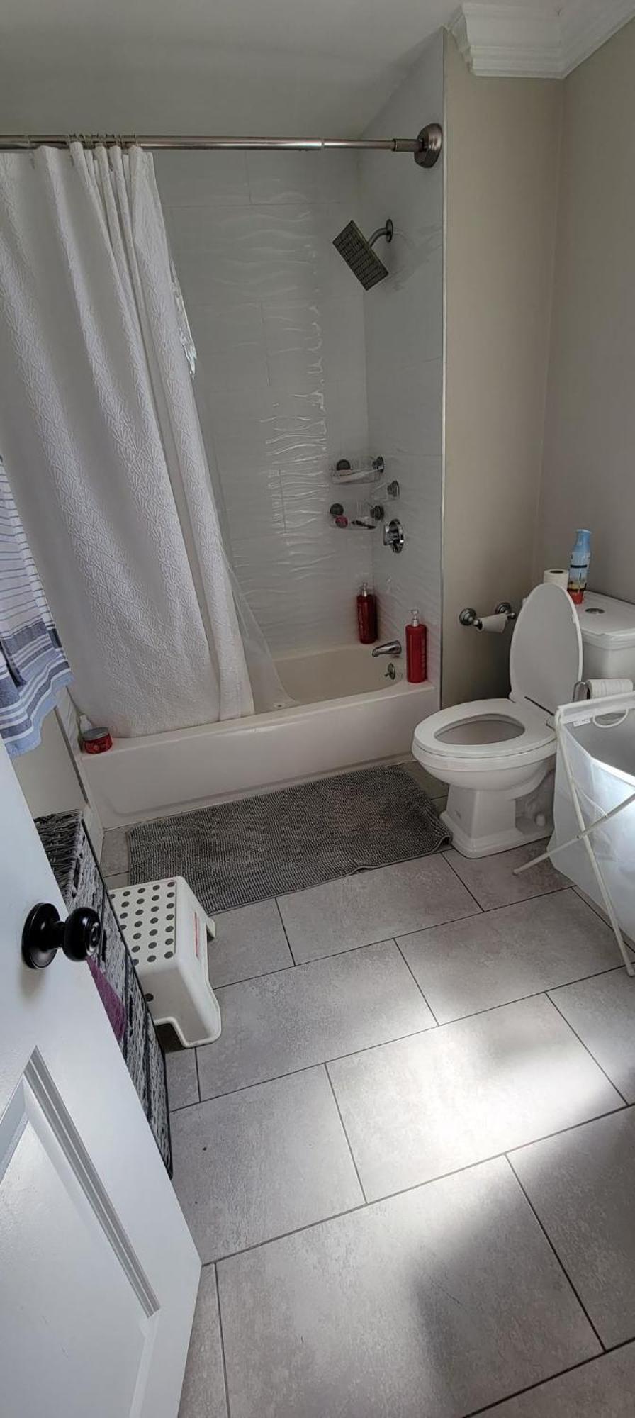 Guest house 140 Bedrooms Near To Fenway & Downtown *