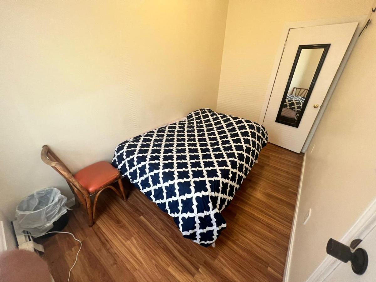 Guest house 184 Bedrooms Near To Downtown