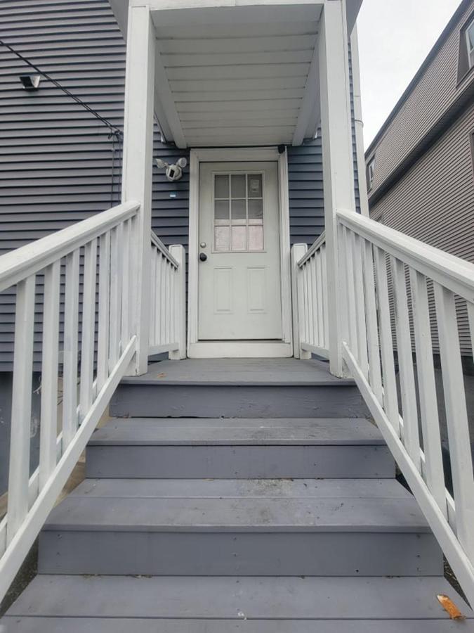 Guest house 184 Bedrooms Near To Downtown