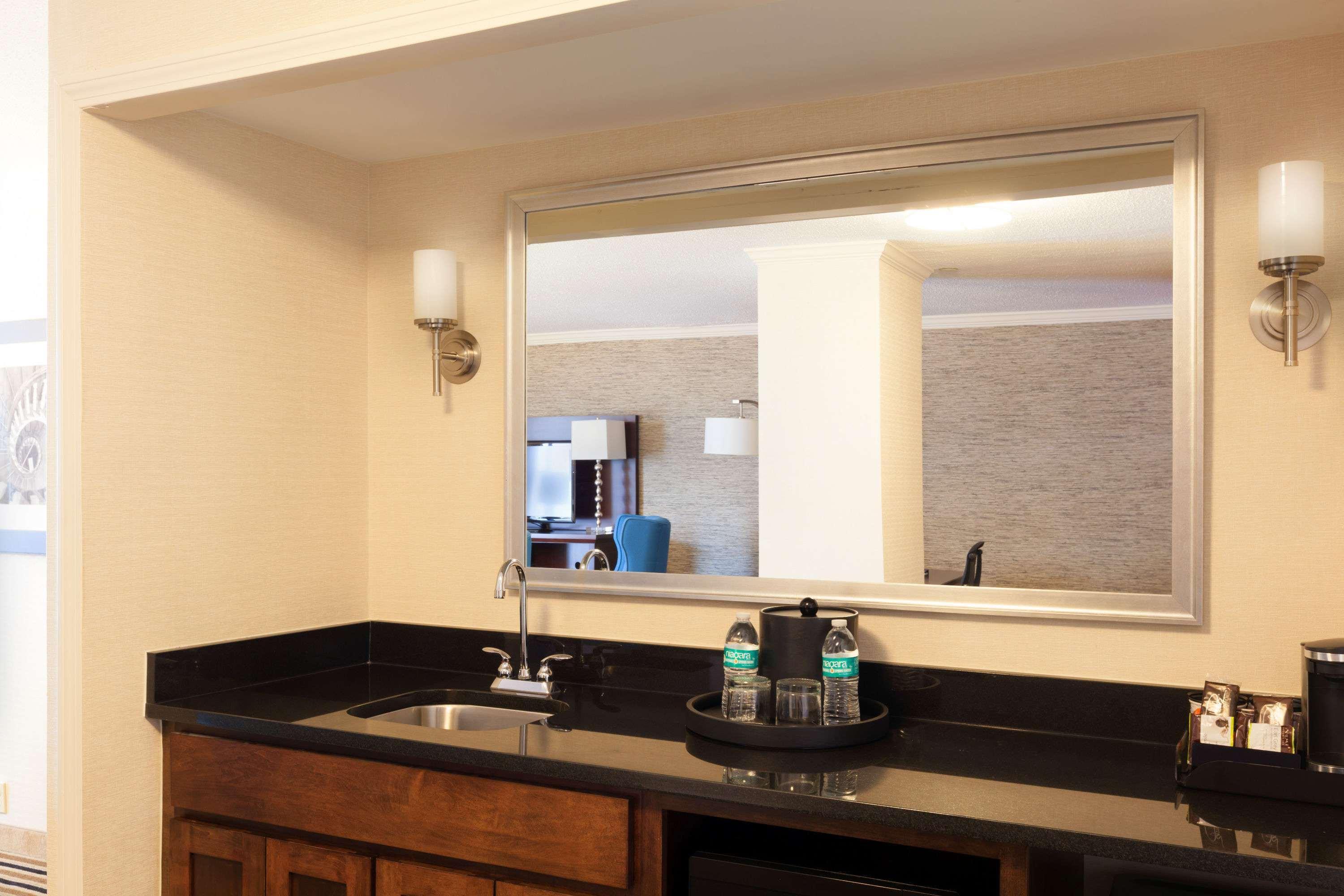 Wyndham Beacon Hill 4* Boston