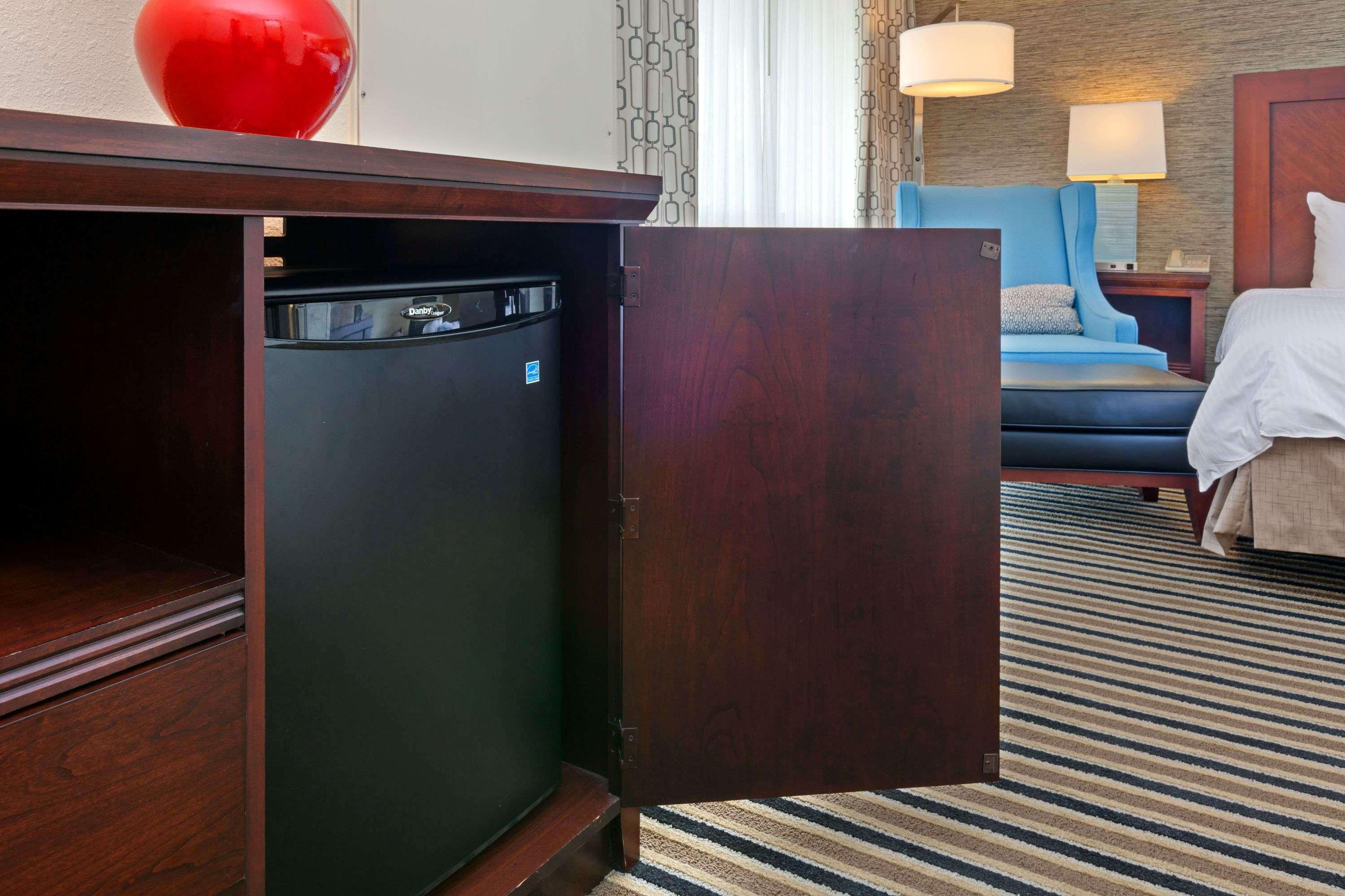 Wyndham Beacon Hill 4* Boston