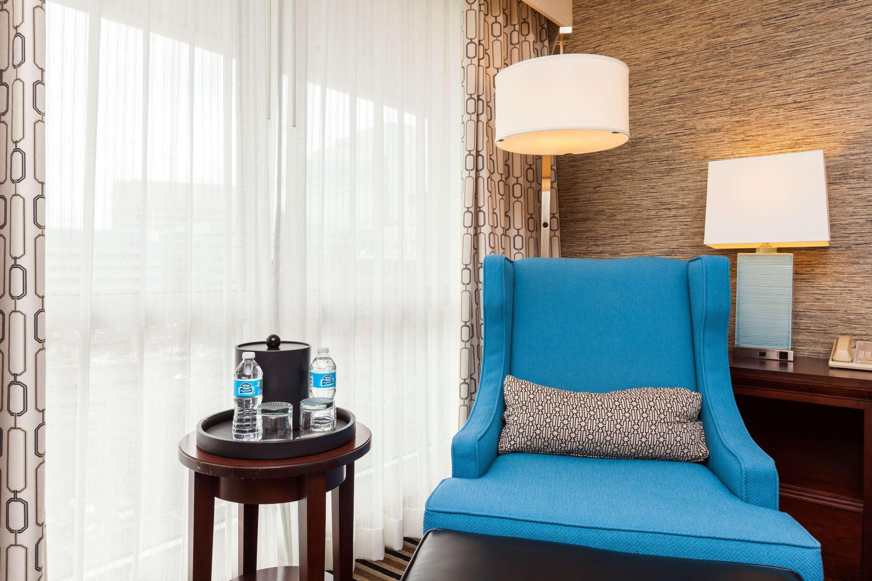 Wyndham Beacon Hill Hotel 4*