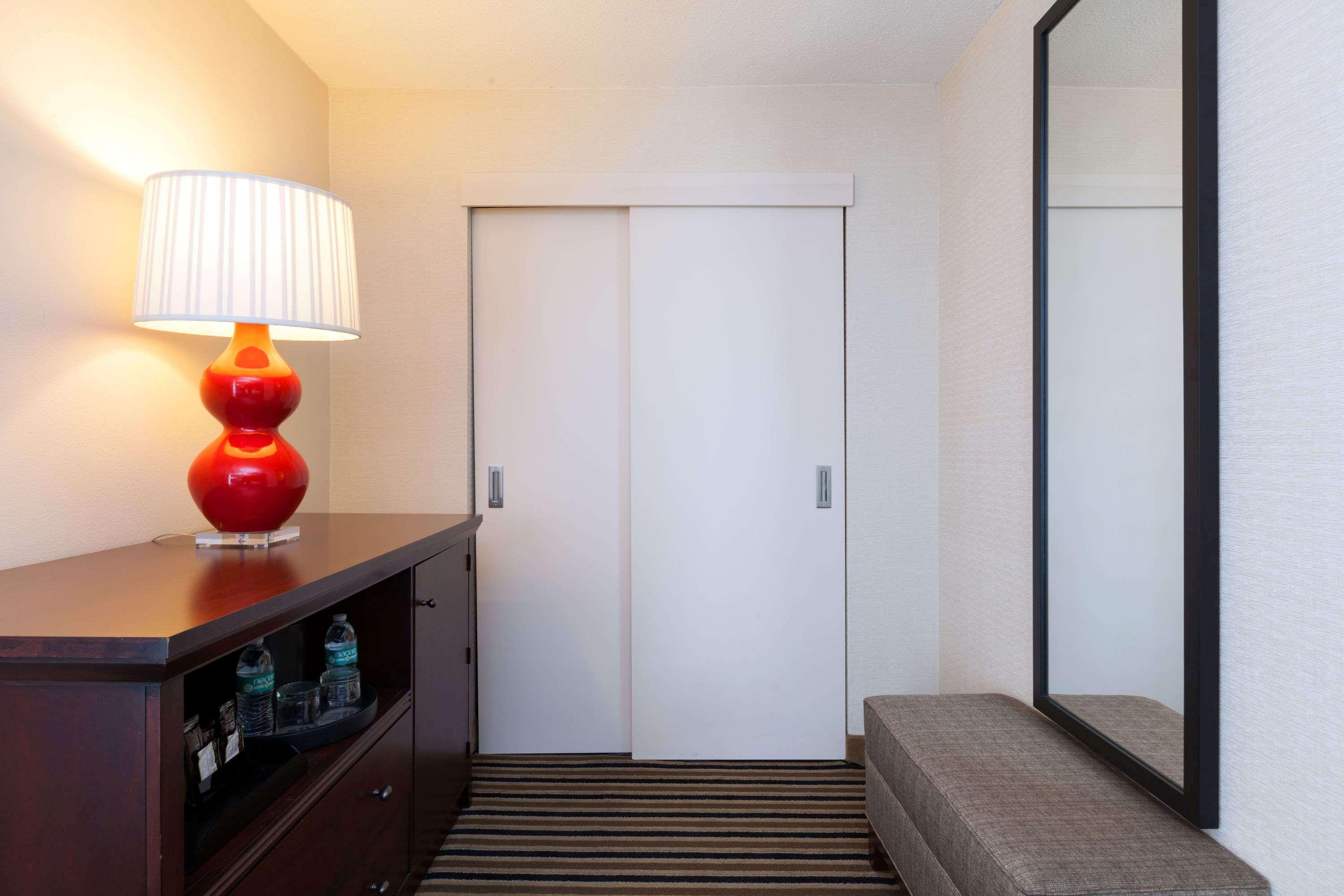 Wyndham Beacon Hill Hotel Boston