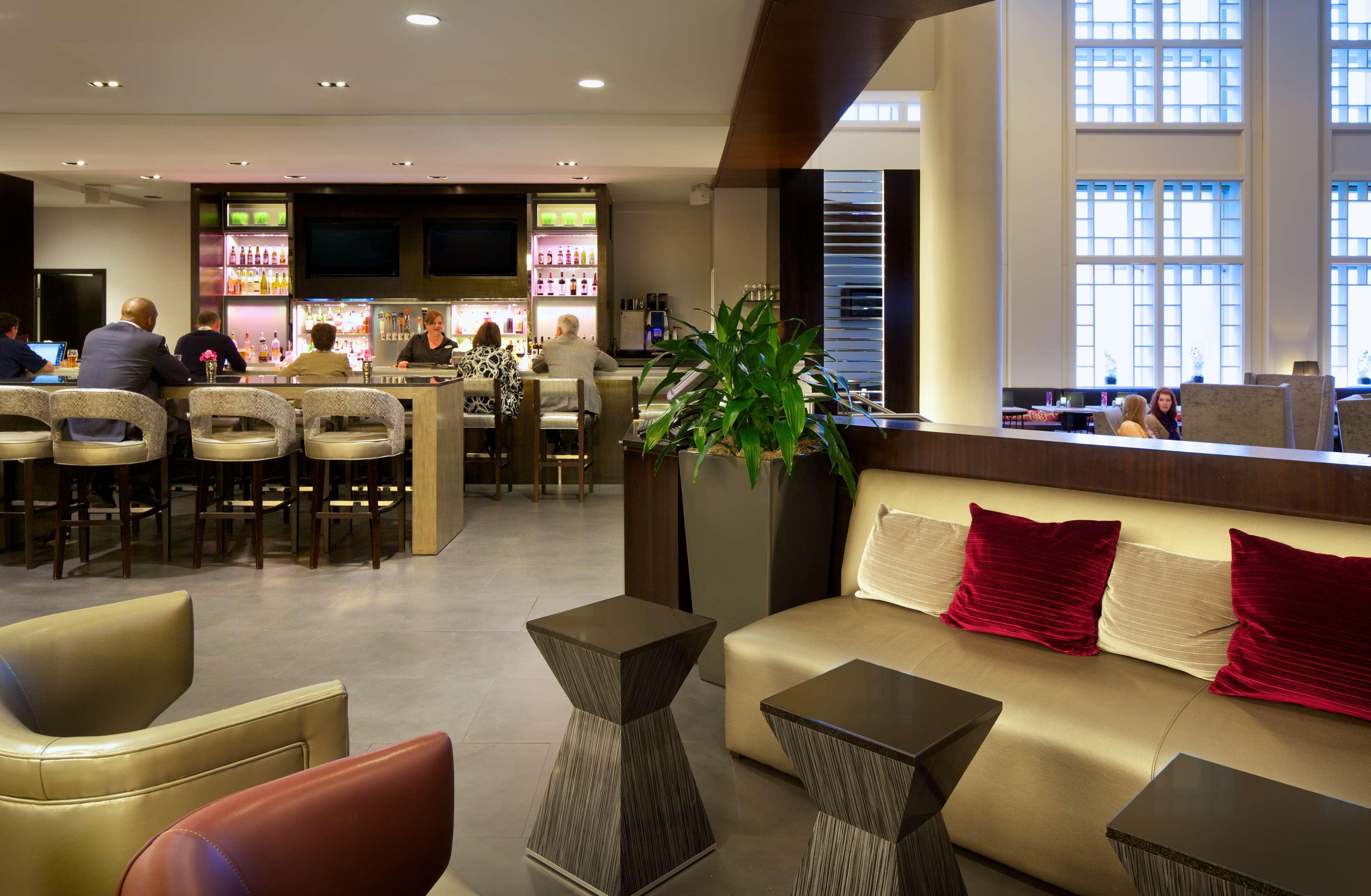 Hotel Hyatt Regency 4*