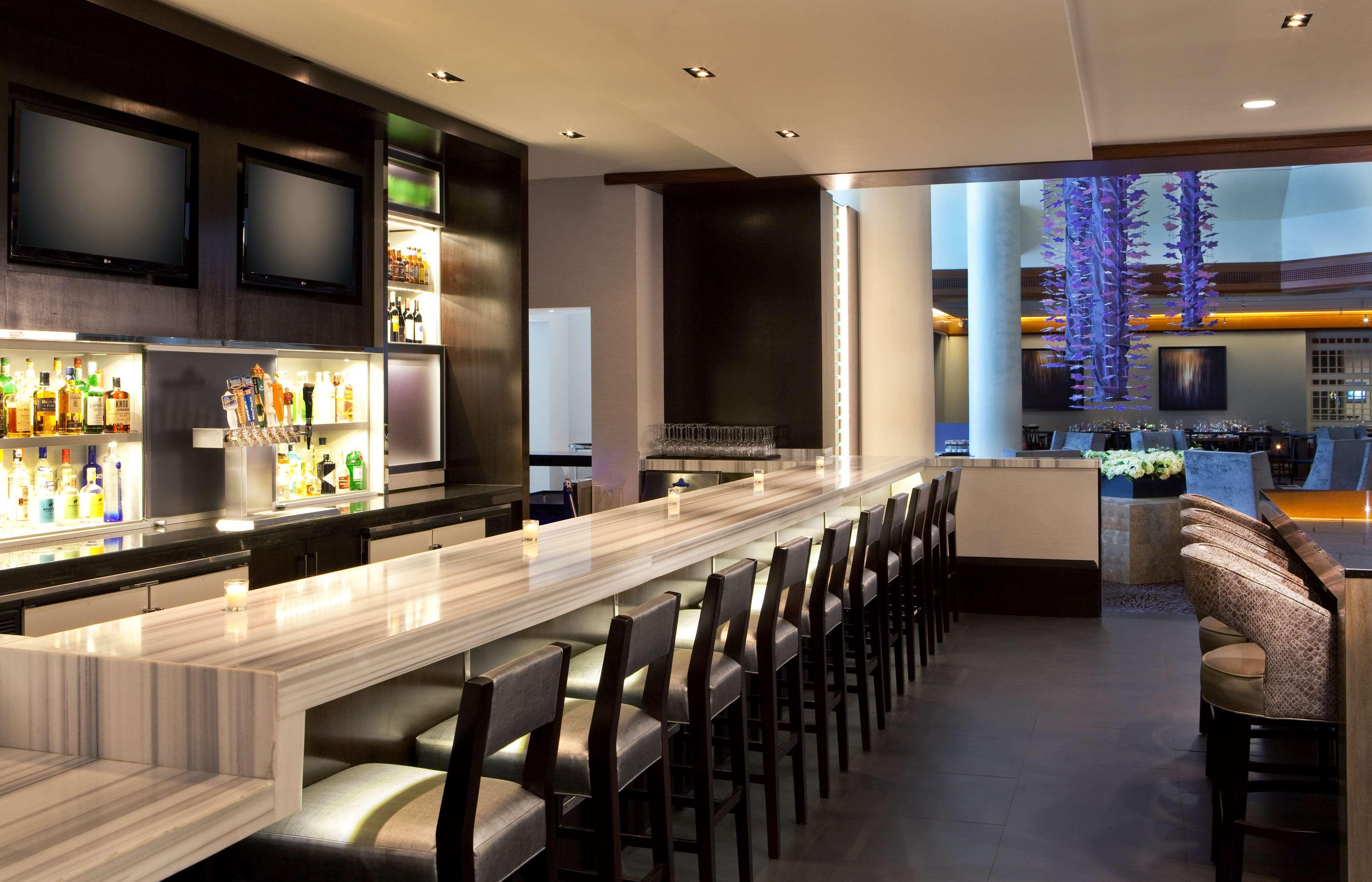 Hotel Hyatt Regency