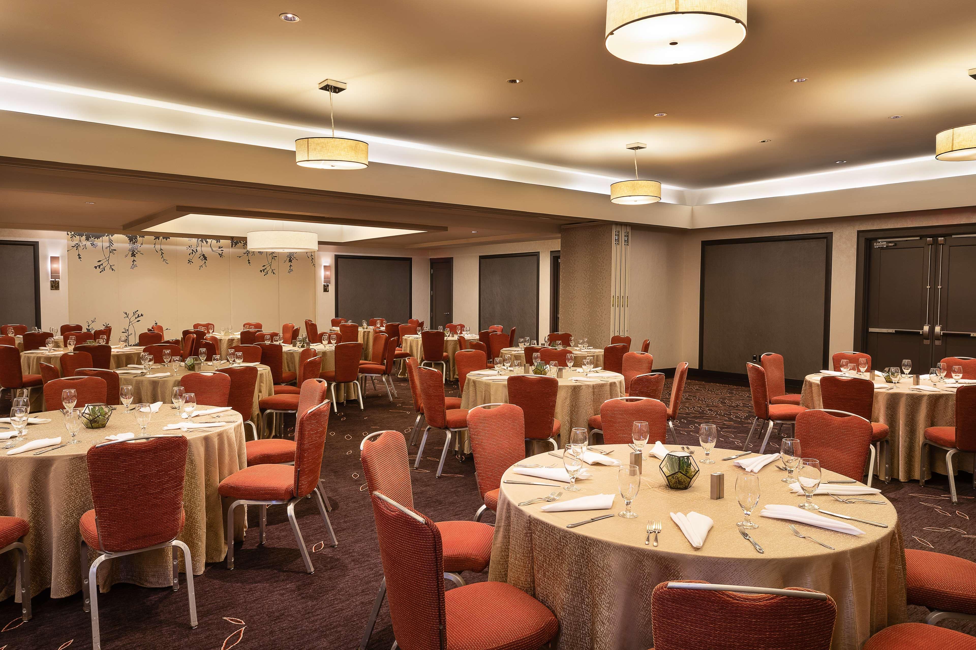 Hyatt Regency 4* Boston