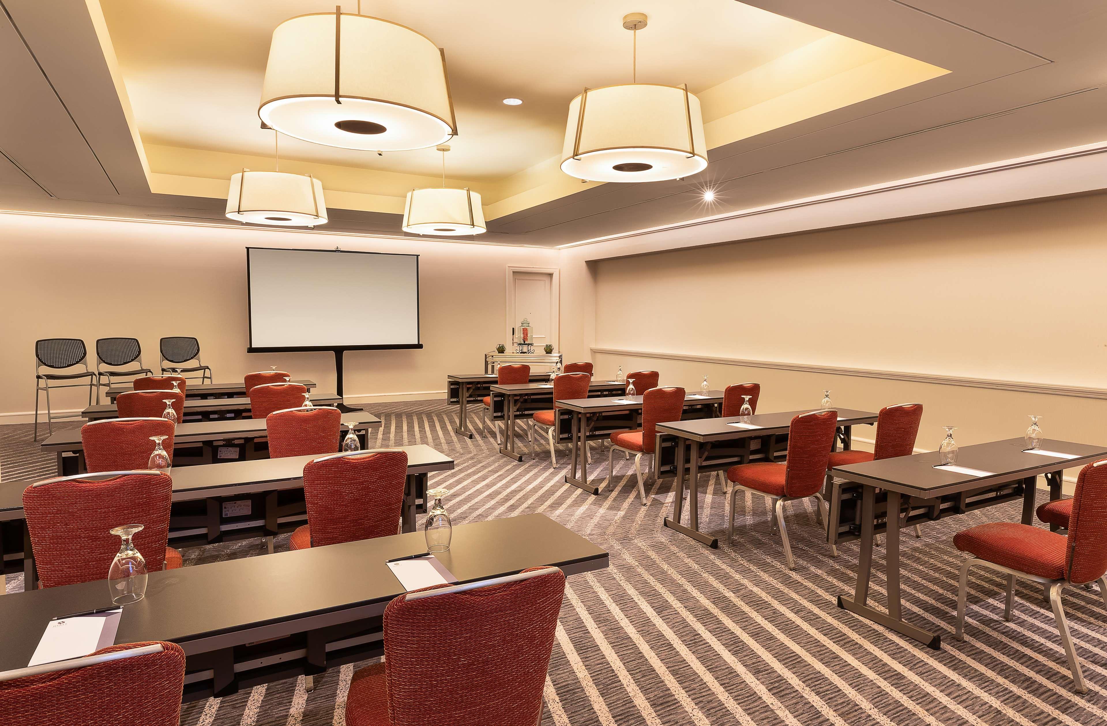 Hyatt Regency Boston
