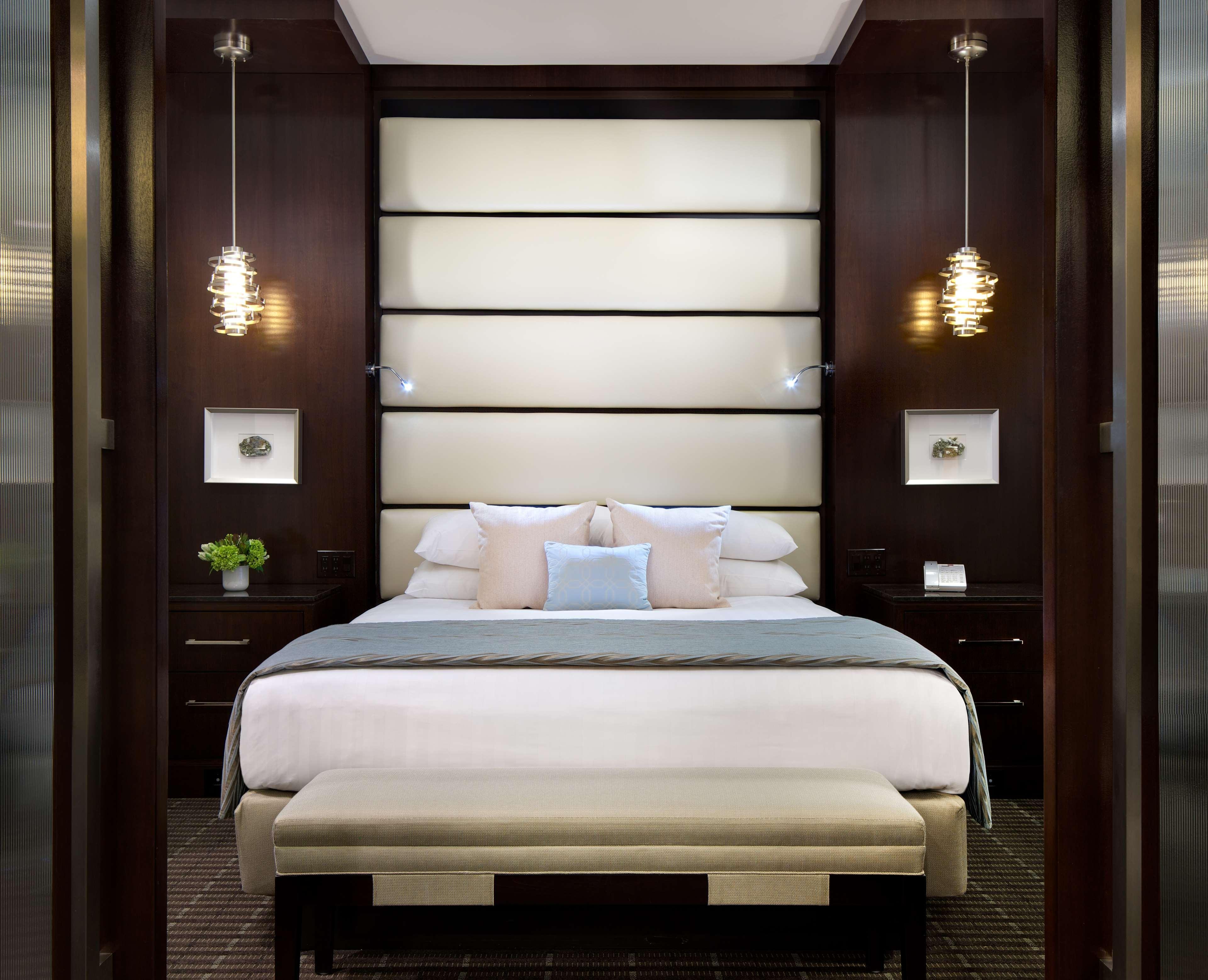Hyatt Regency 4*