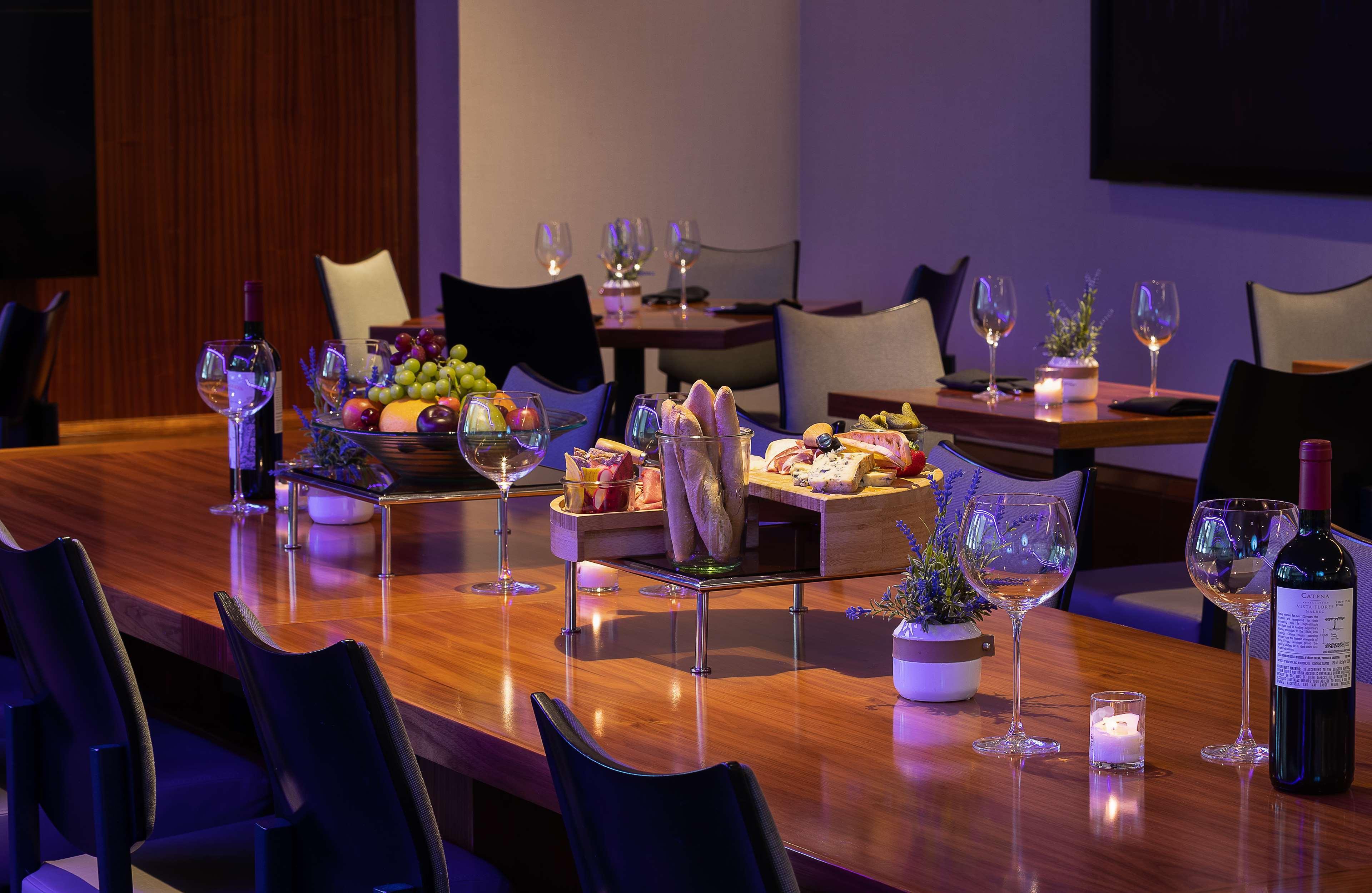 Hyatt Regency 4*