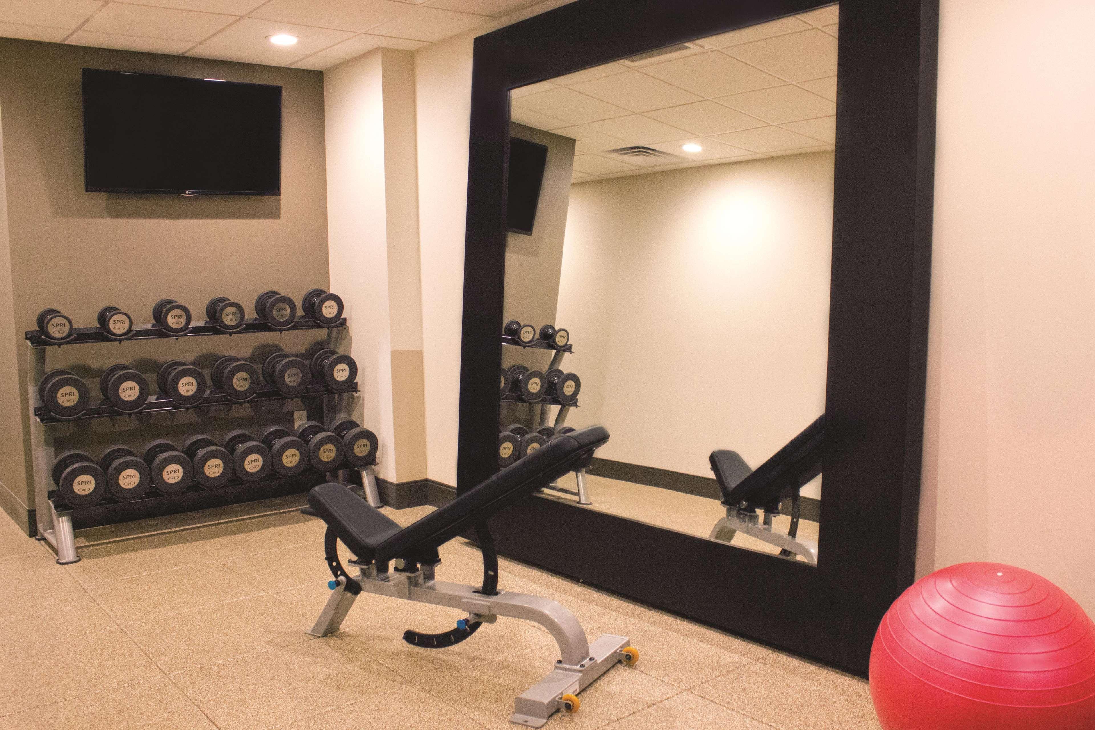 Doubletree By Hilton - Downtown 3*