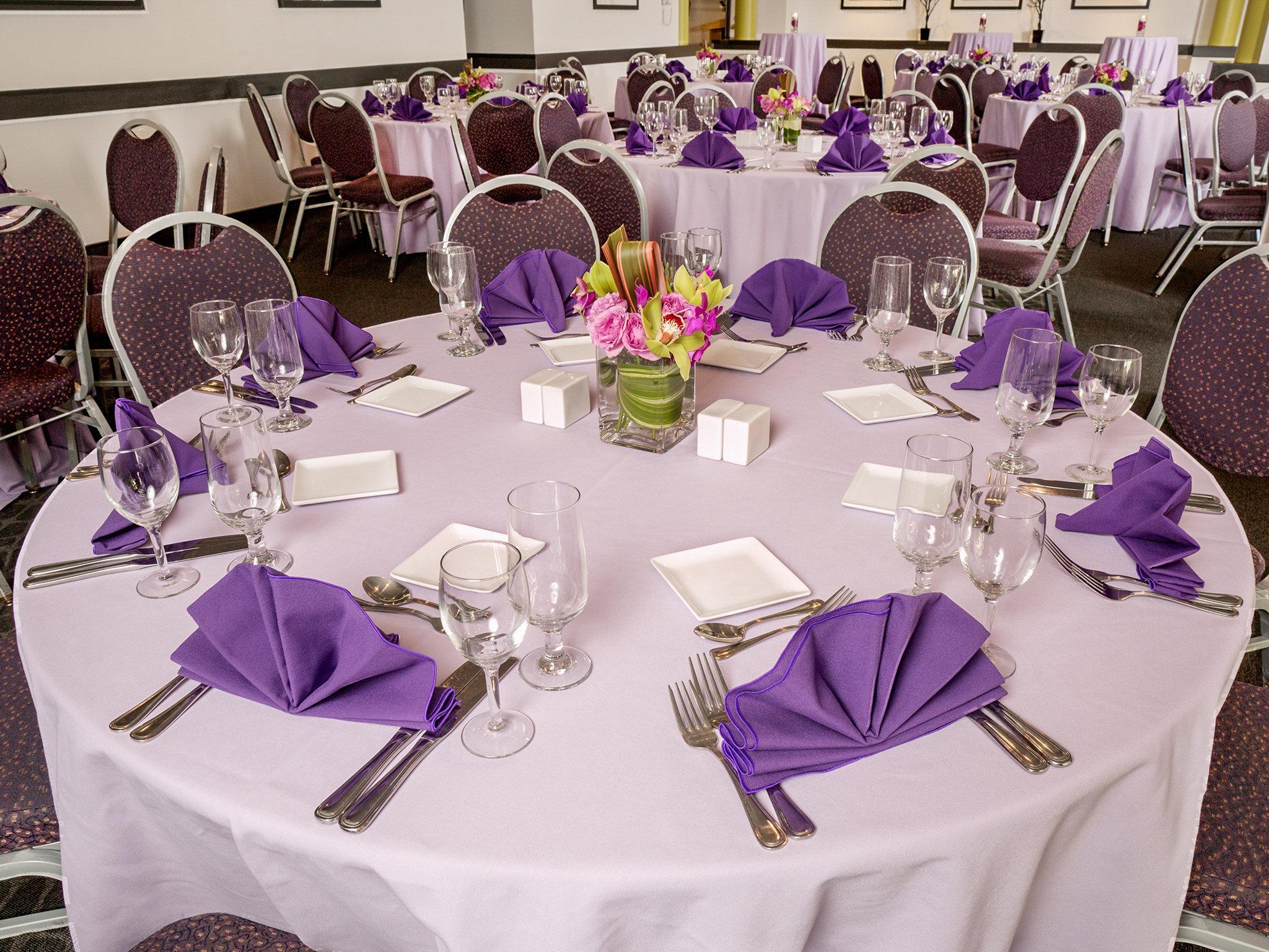 The At Longwood Medical Hotel 3*