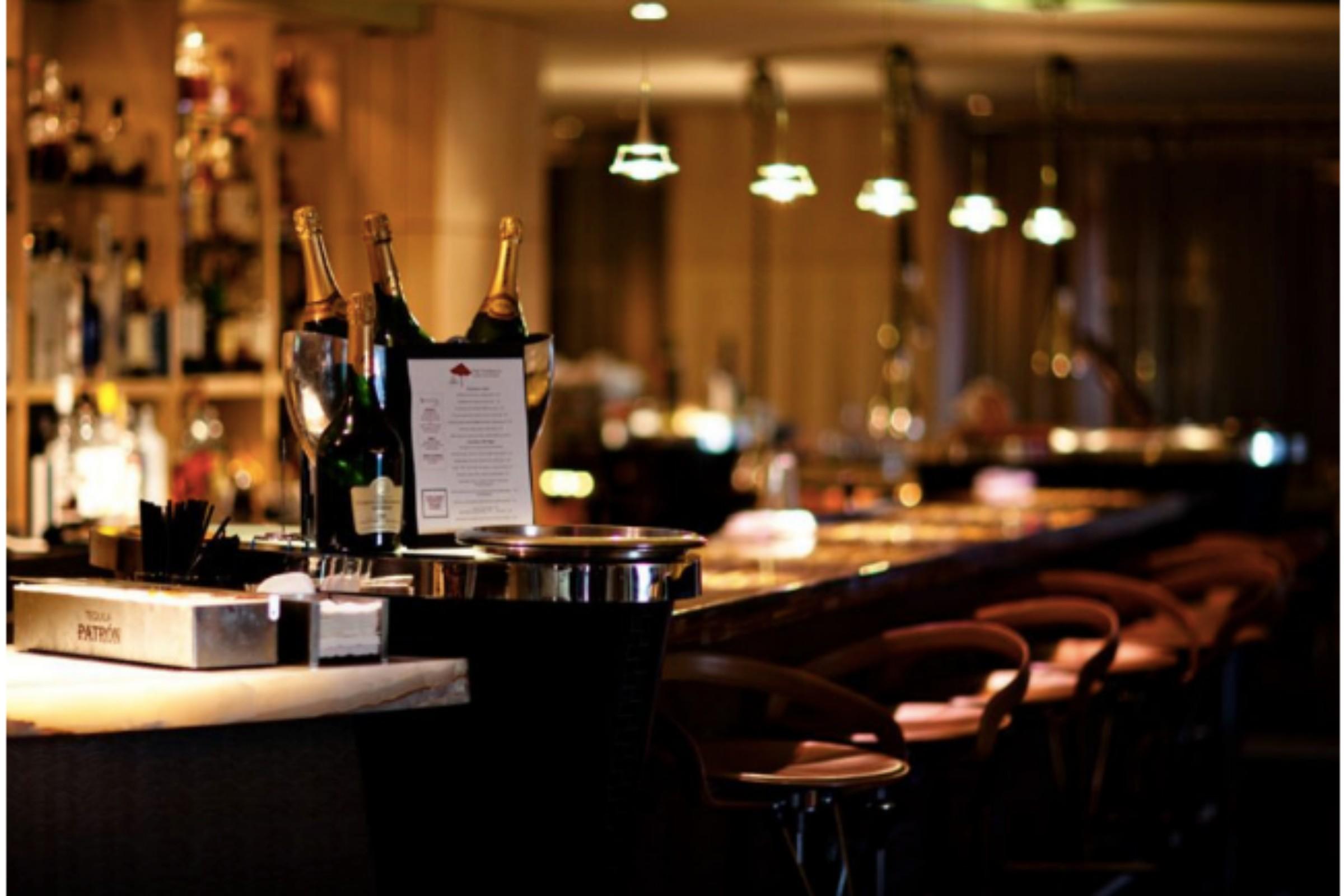 Battery Wharf Hotel, Waterfront 4*
