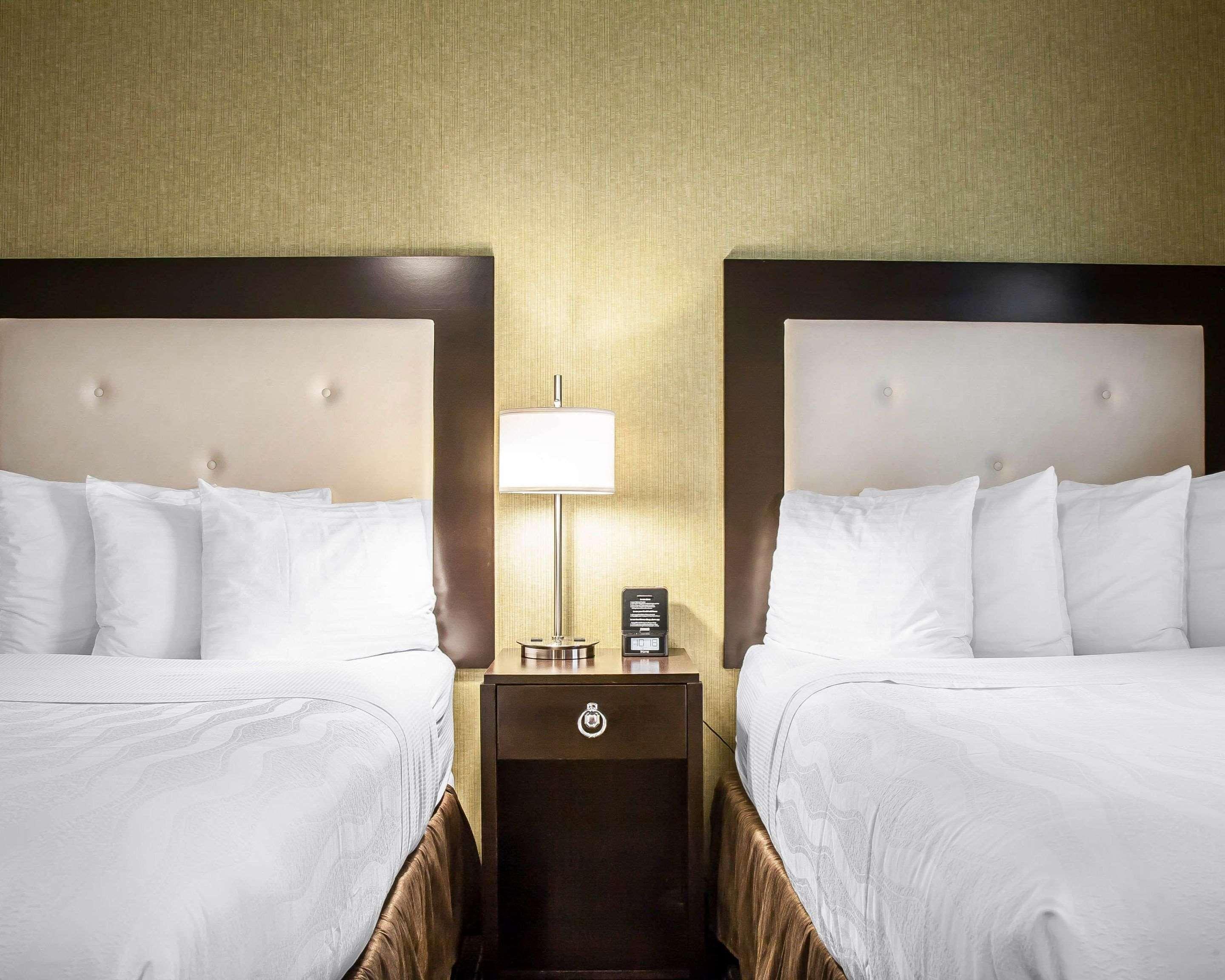 Hotel Envision Boston-longwood, Ascend Collection Boston