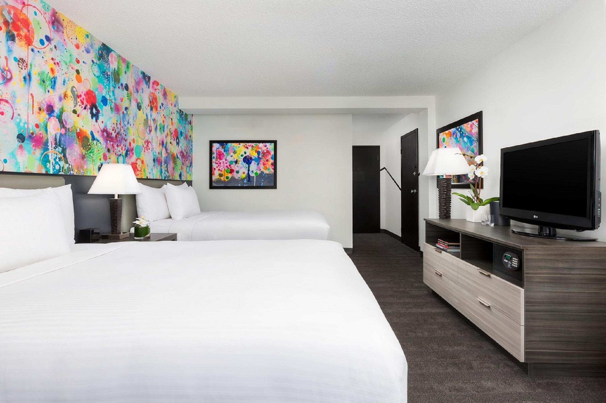 Allston 4* Boston