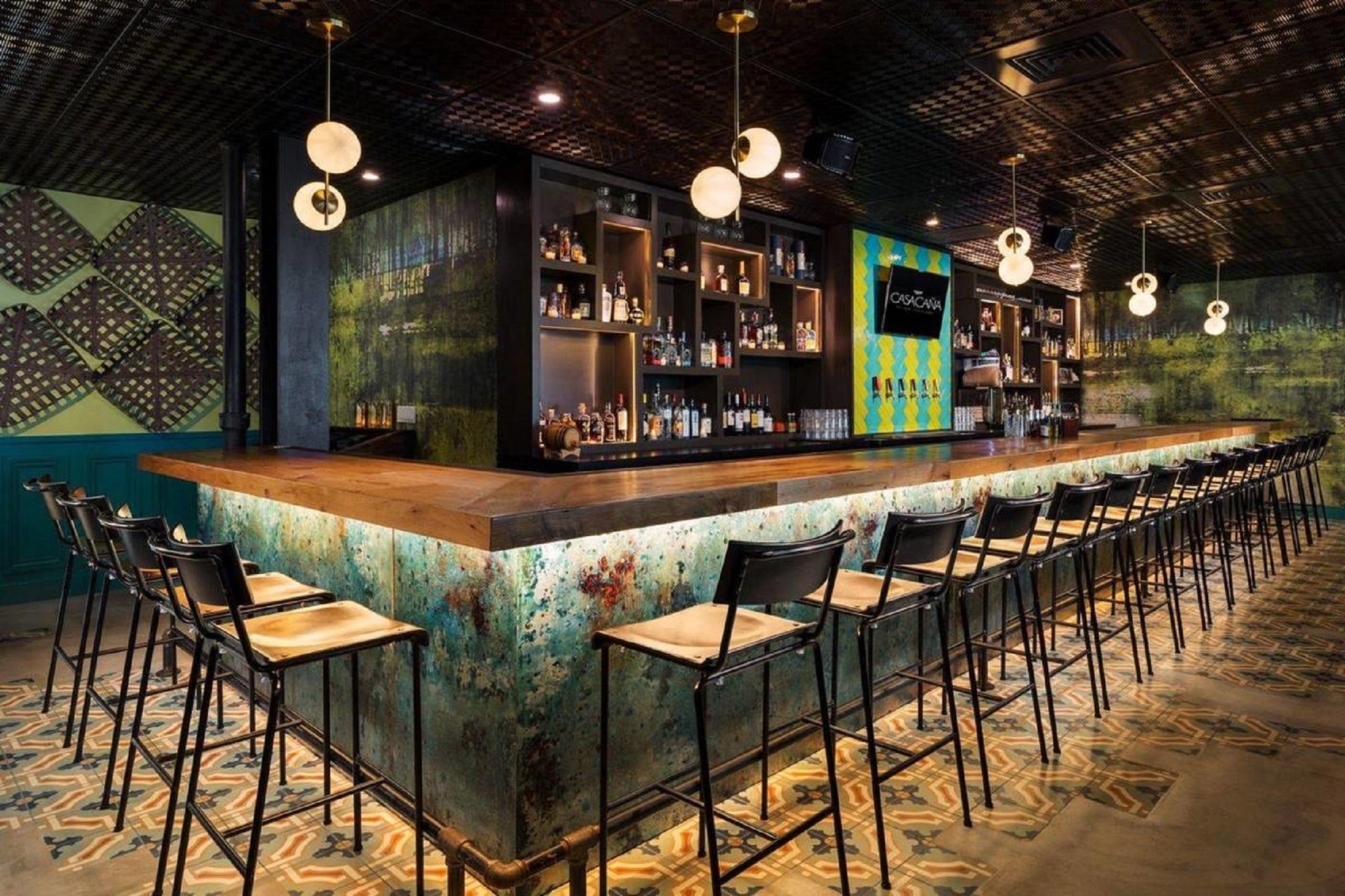 Allston 4* Boston