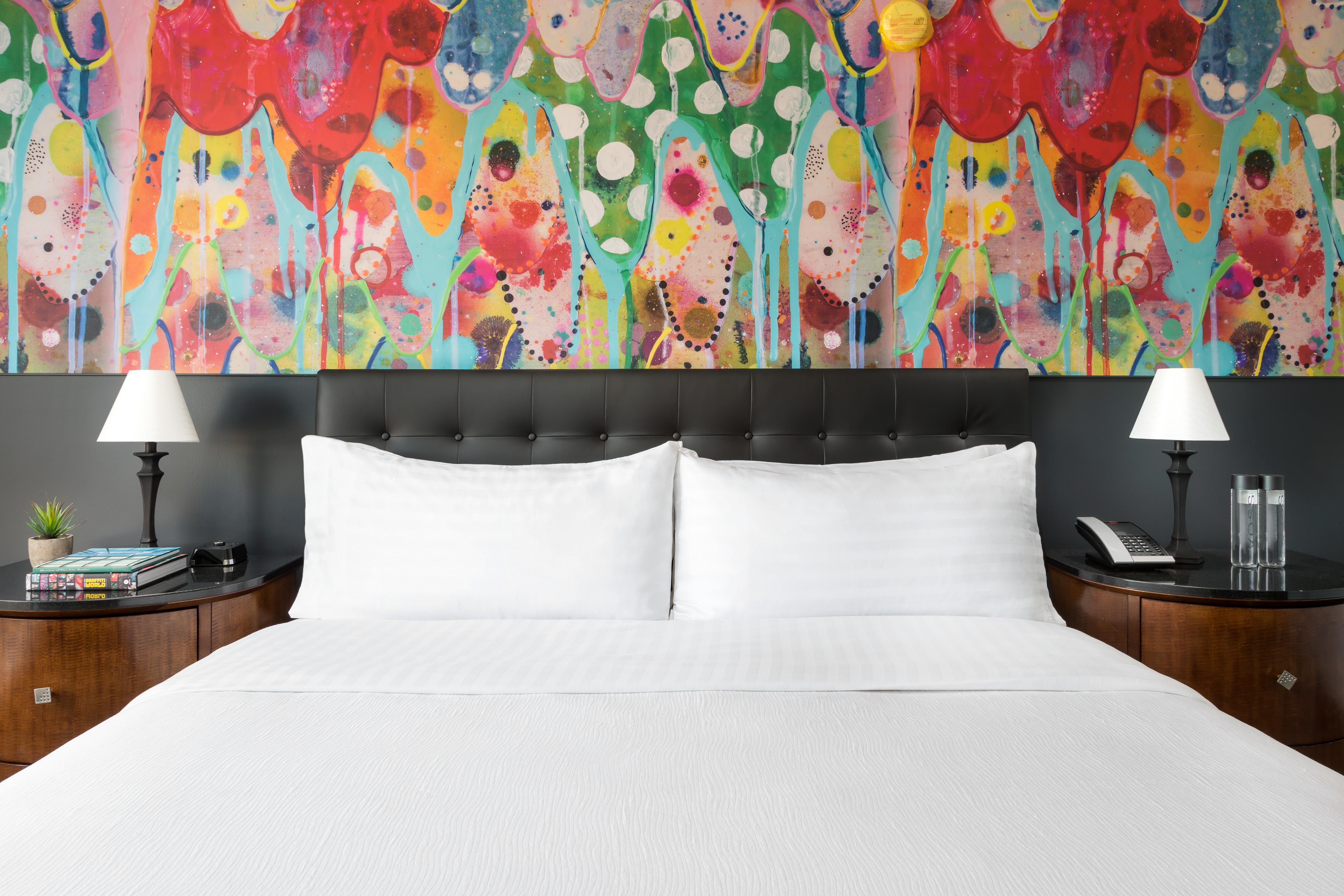 Hotel Allston