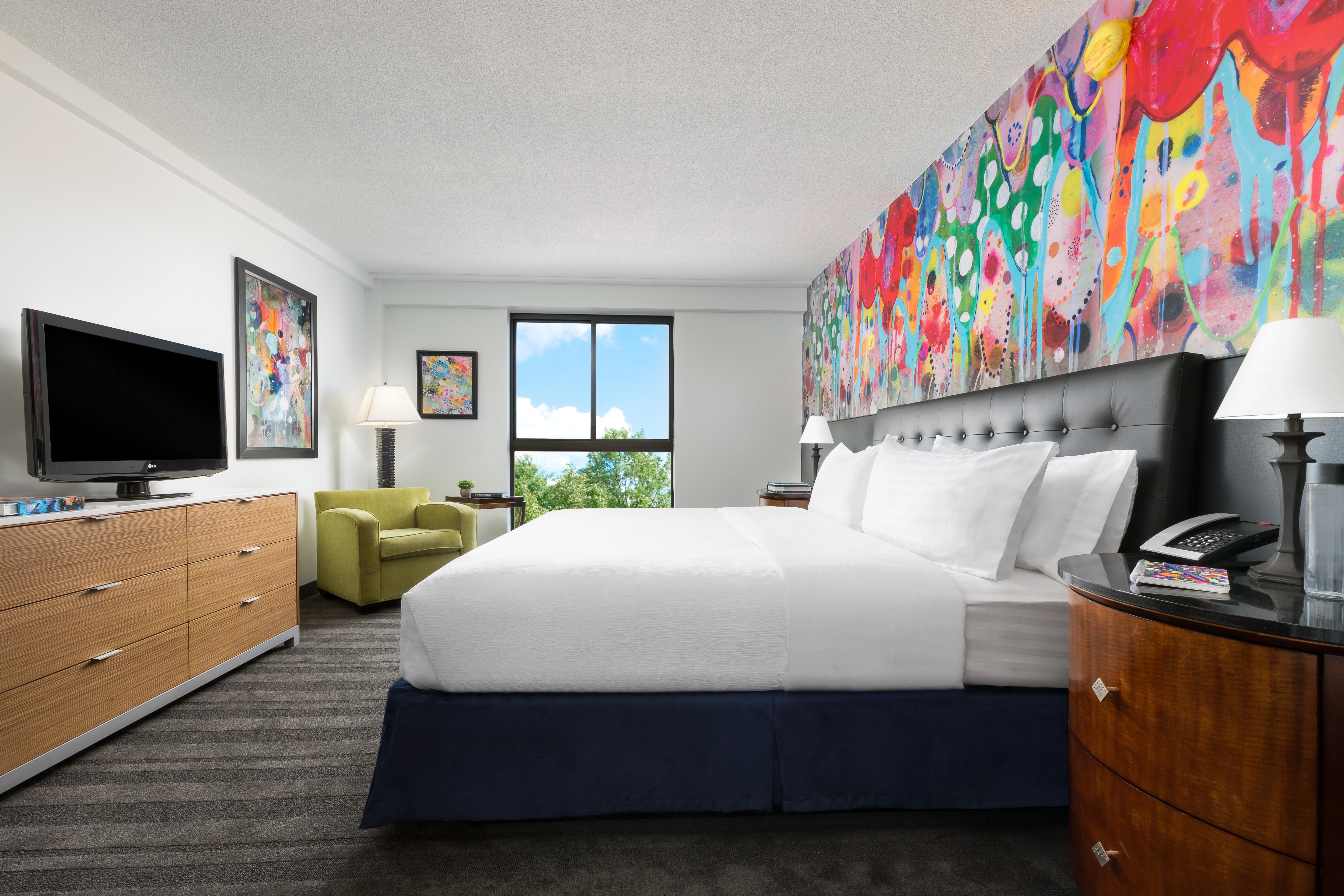 Allston 4* Boston