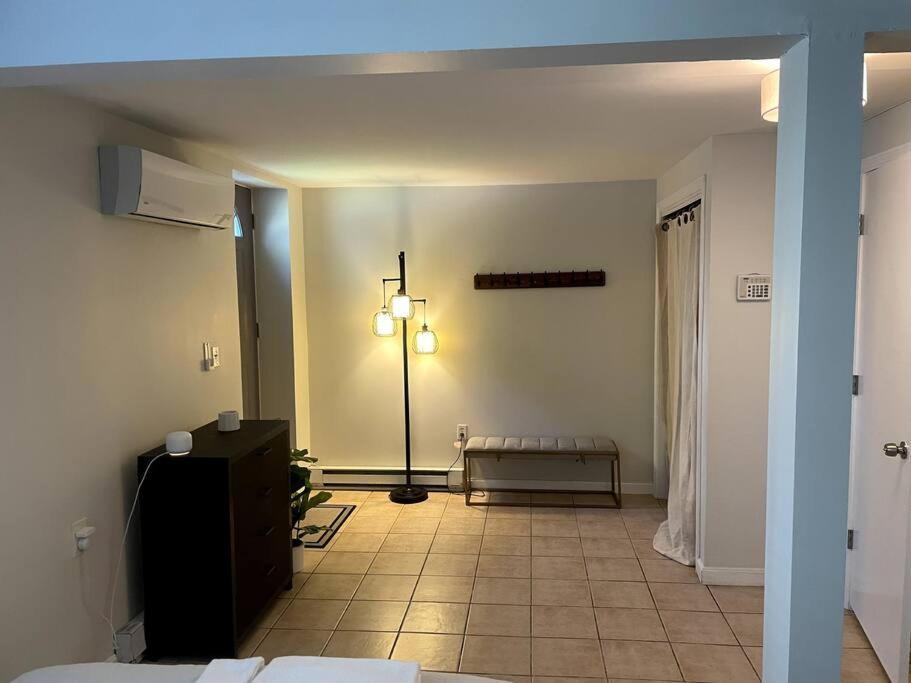 Apartment Lovely Two Bedroom In South