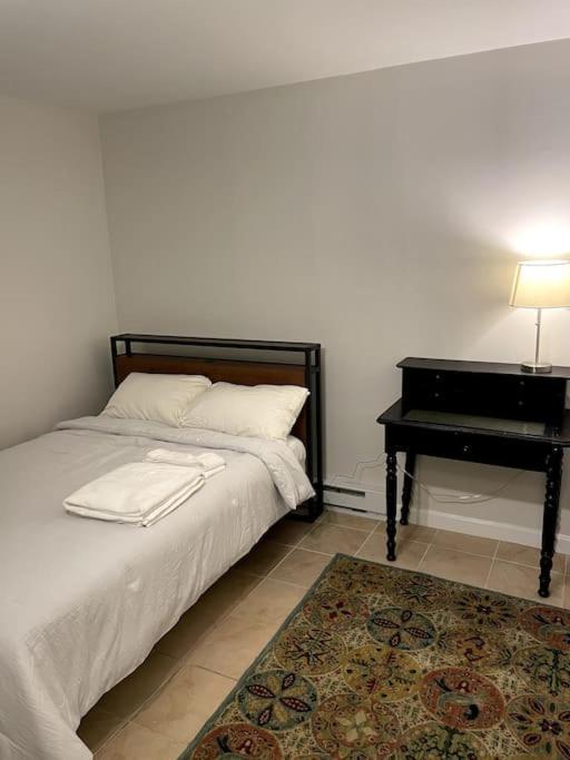 Apartment Lovely Two Bedroom In South