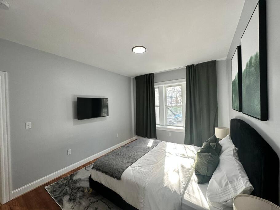 Jxn Services - Your Away From Home! Apartamento *