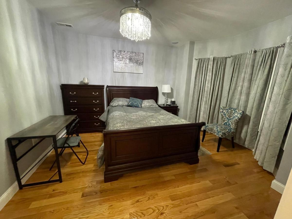Brand New Luxury Near Downtown Casa de hóspedes *
