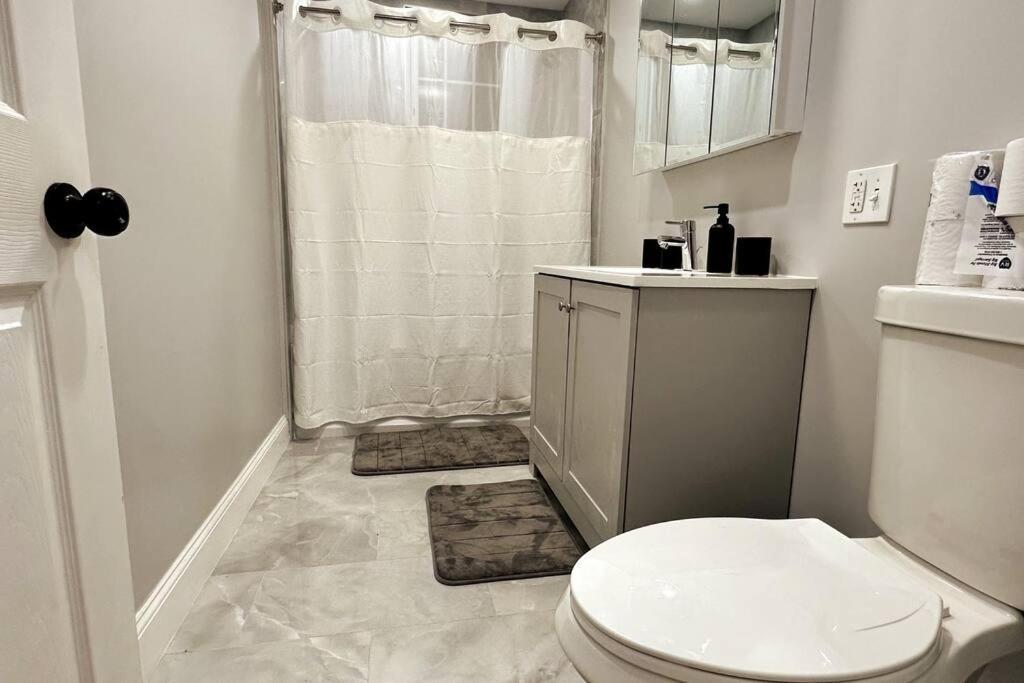 Jxn Services - Your Away From Home! Apartamento