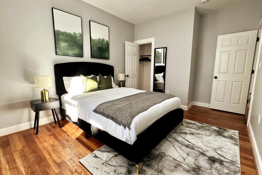 Jxn Services - Your Away From Home! Apartamento *