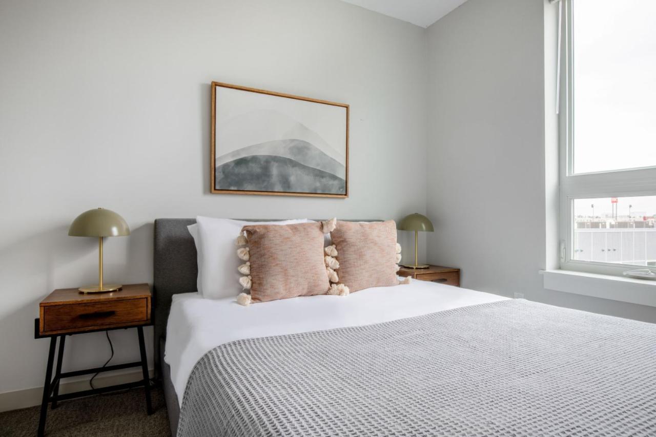 Brighton 1br W Wd Pool Gym Nr Line Bos-849