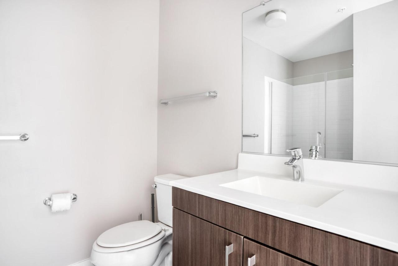 Apartment N Station Studio W Wd Gym Nr Td Garden Bos-682
