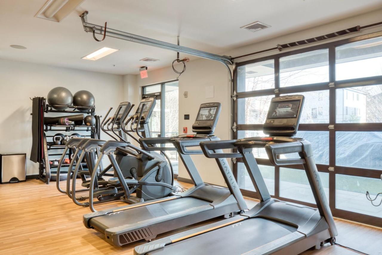 Allston 1br W Gym Wd Nr Griggs T Bos-792 * Boston
