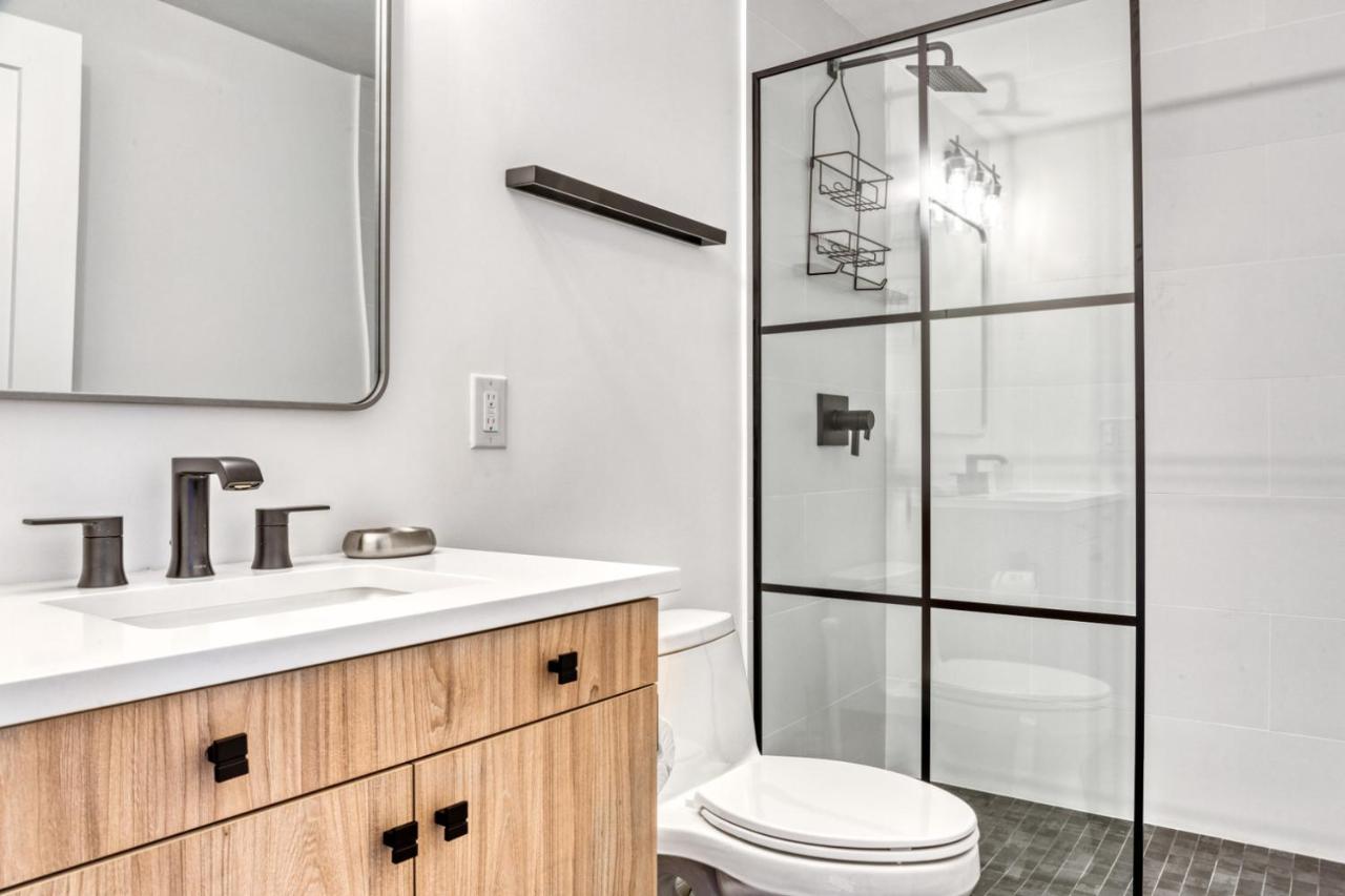 S End 1br W In-unit Wd Nr Restaurants Bos-583 * Boston