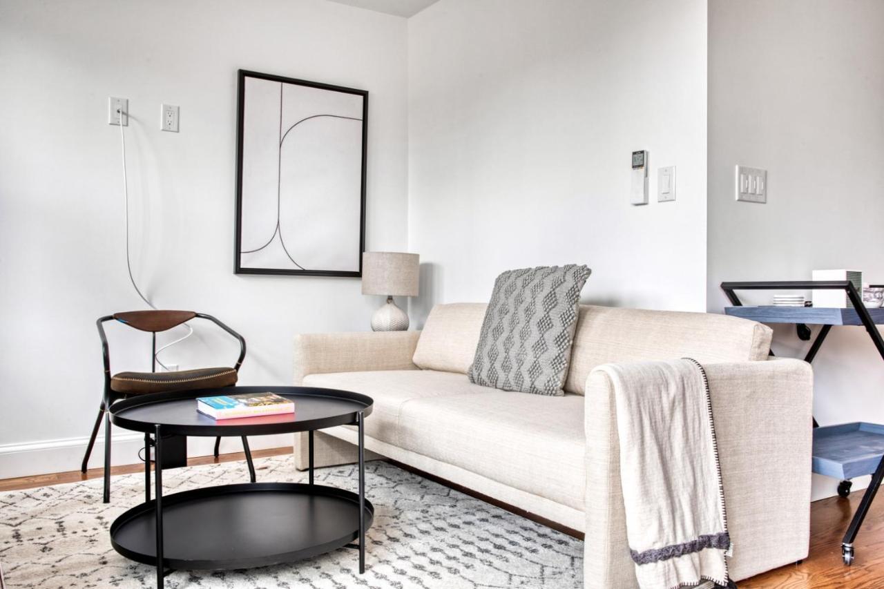 S End 1br W In-unit Wd Nr Restaurants Bos-583 * Boston