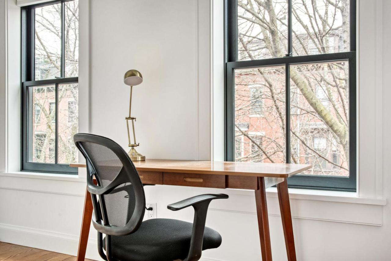 S End 1br W In-unit Wd Nr Restaurants Bos-583 Apartment