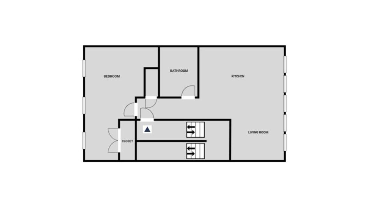 S End 1br W In-unit Wd Nr Restaurants Bos-583 Apartment