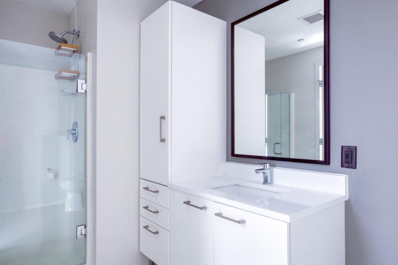 Prime Ink Block W Wd Gym Bos-553 Apartment Boston